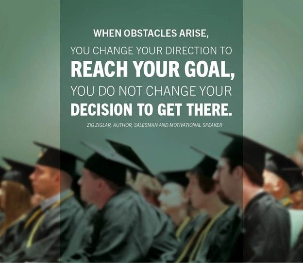 Discovery Session for Coaching for College