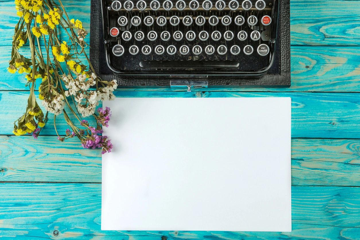 Writing Coach Discovery Session